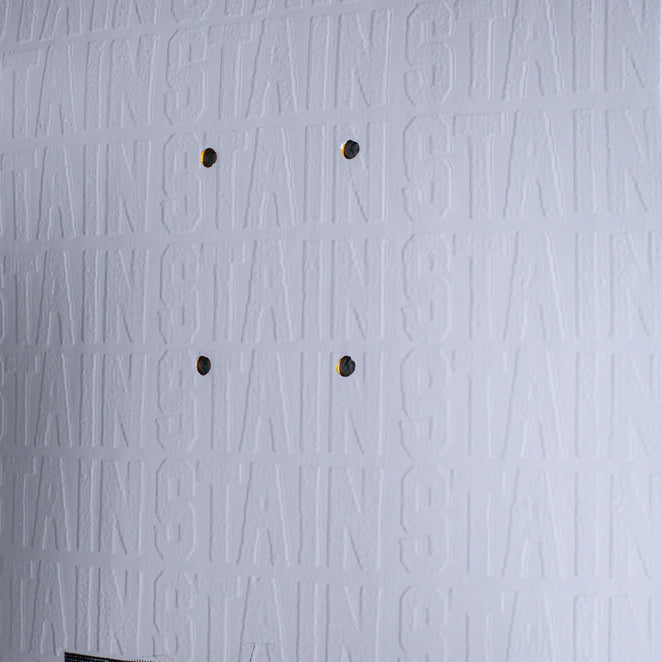 Hockey Nik Stain Epiphany Deck