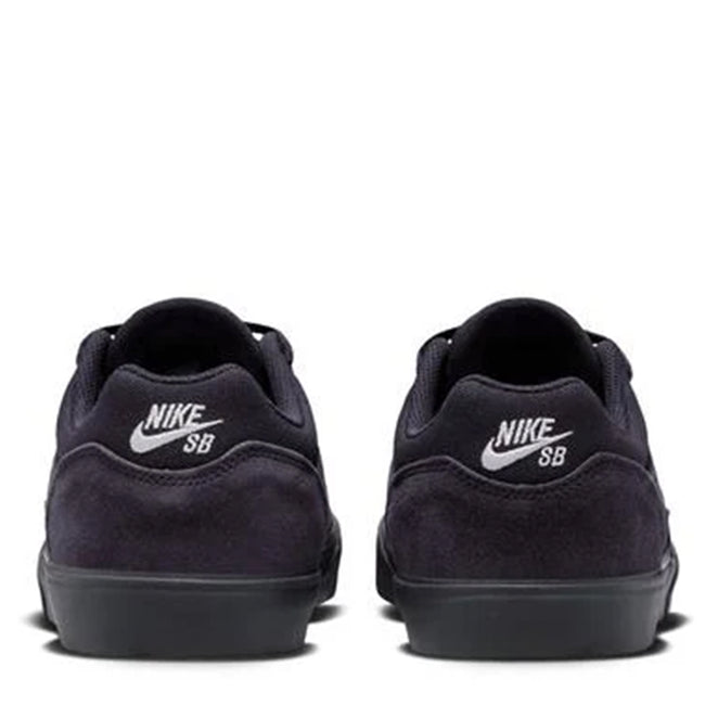 Nike SB Malor Blueprint Shoes