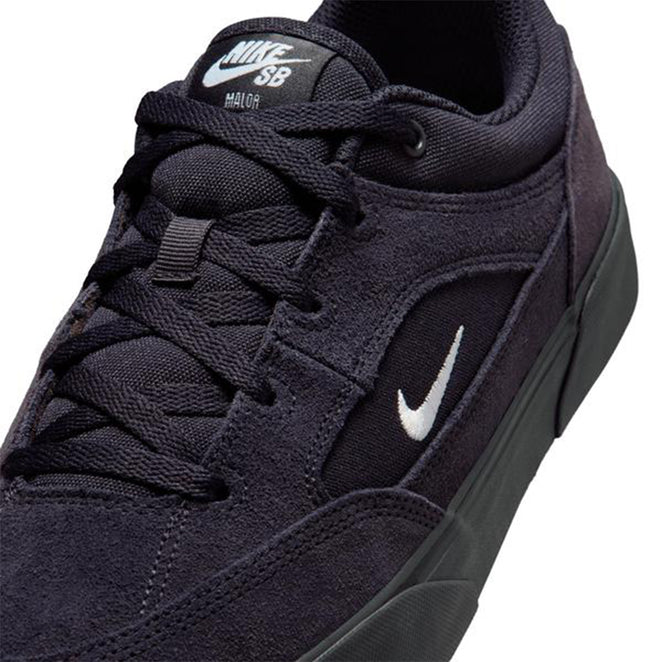 Nike SB Malor Blueprint Shoes