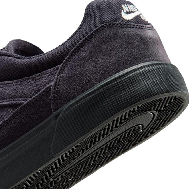 Nike SB Malor Blueprint Shoes