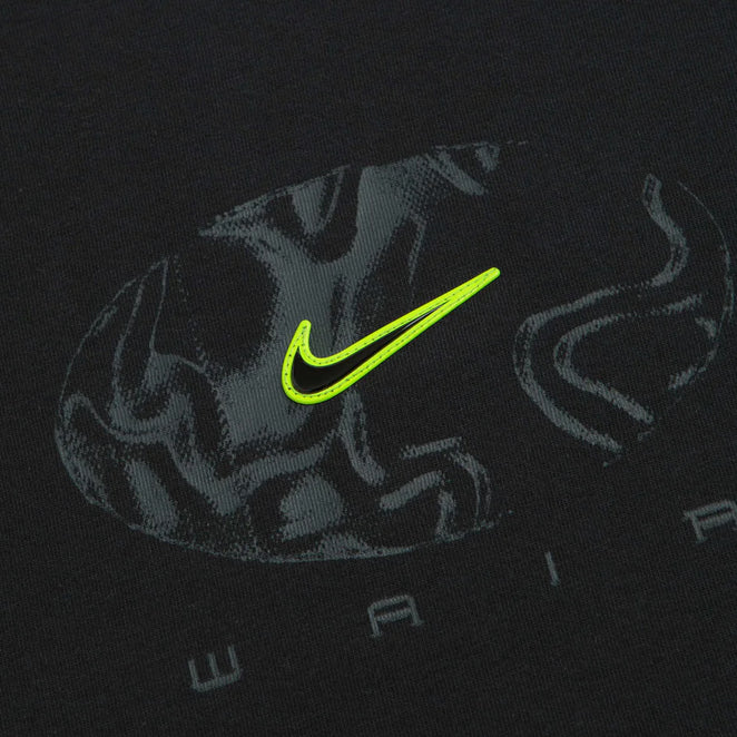 Nike SB Ishod Wair Skate T Shirt