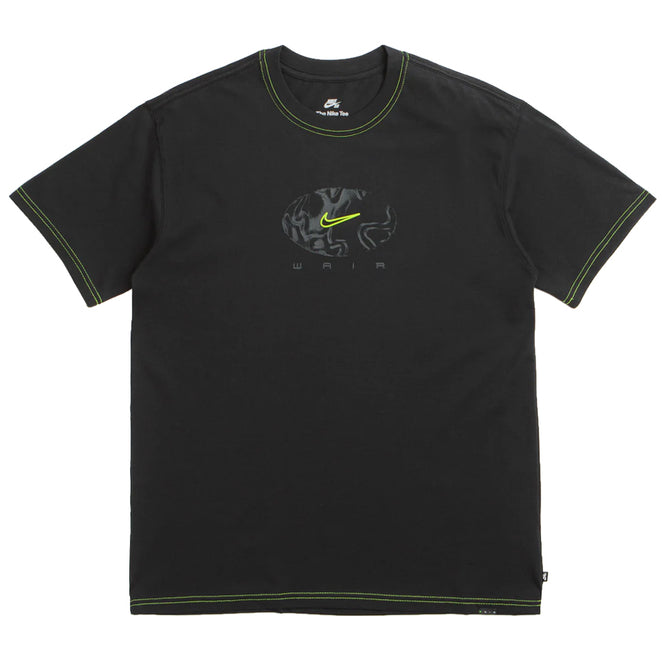 Nike SB Ishod Wair Skate T Shirt