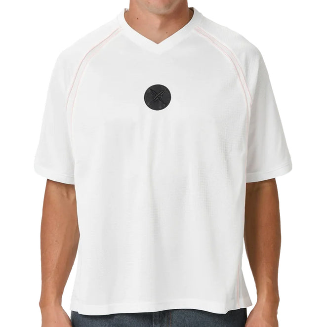 Nike SB Yuto Jersey