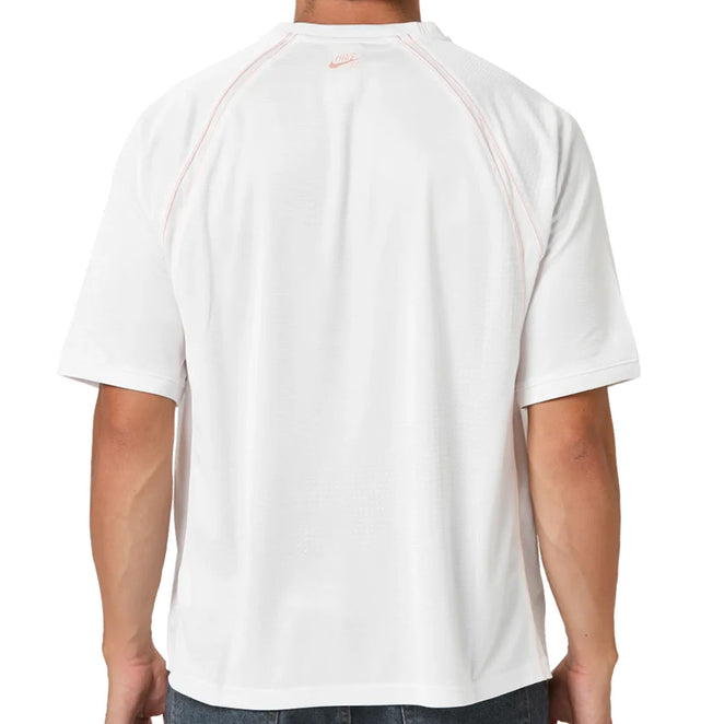 Nike SB Yuto Jersey