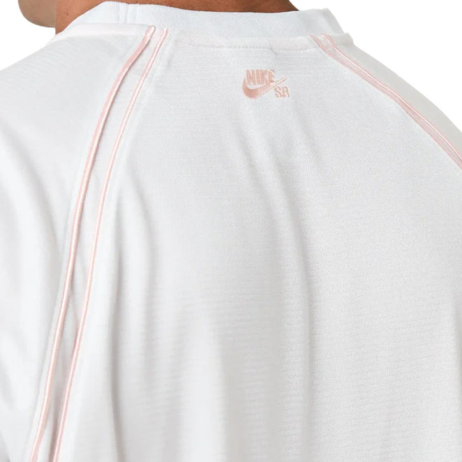 Nike SB Yuto Jersey