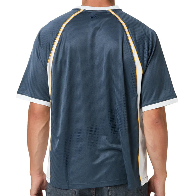 Nike SB Yuto Thunder Blue Jersey