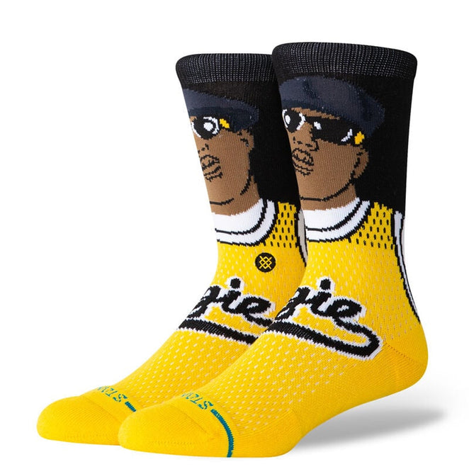 Stance Juicy Crew Socks