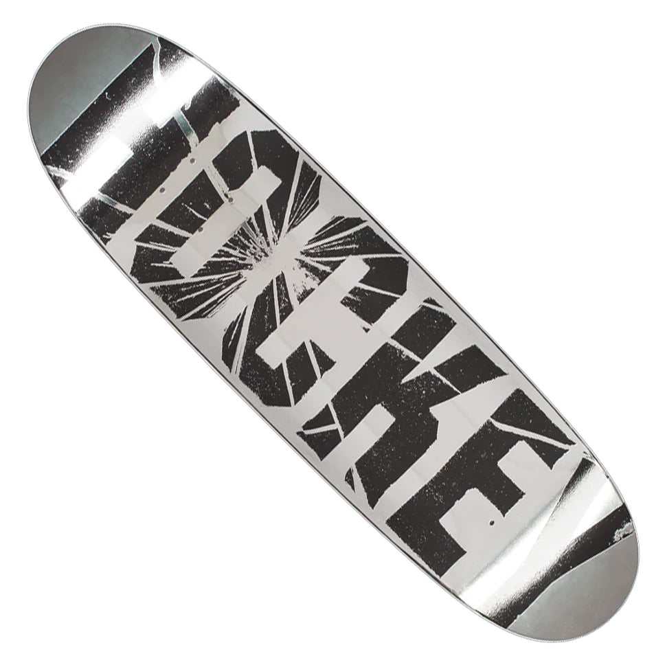 Hockey Onyx II Shaped Deck — Skatepark of Tampa