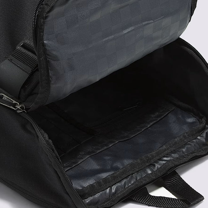 Vans Obstacle Skatepack Backpack
