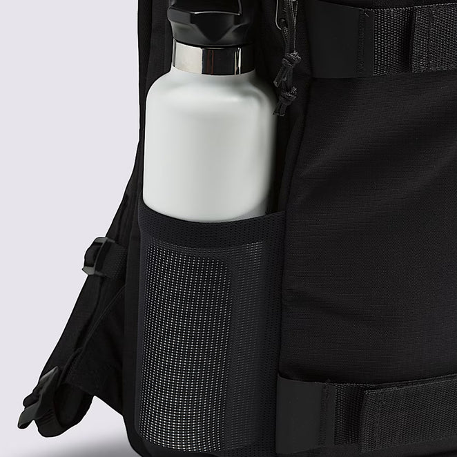 Vans Obstacle Skatepack Backpack