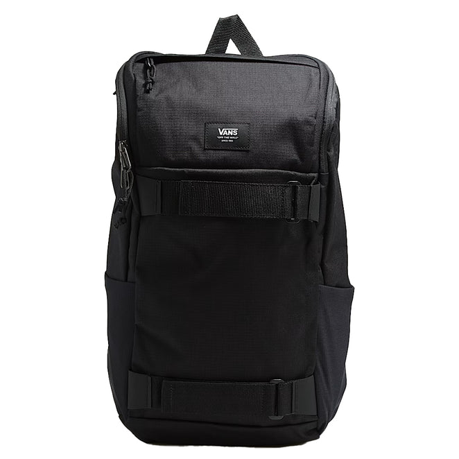 Vans Obstacle Skatepack Backpack