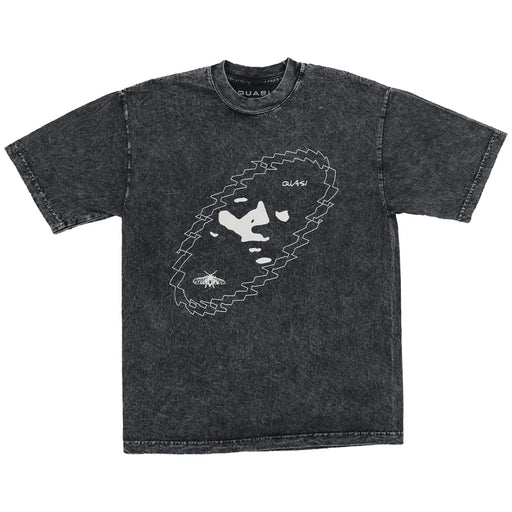 Quasi Orbital T Shirt