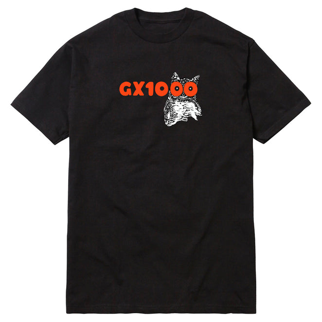 GX1000 Owl T Shirt