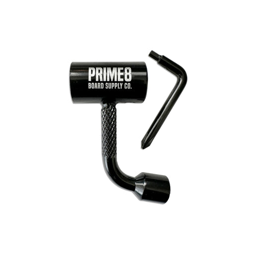 Prime8 Coin Pocket Skate Tool
