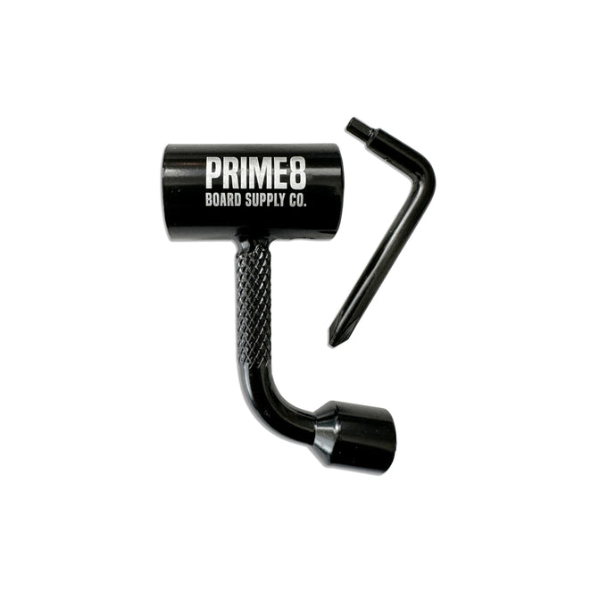 Prime8 Coin Pocket Skate Tool