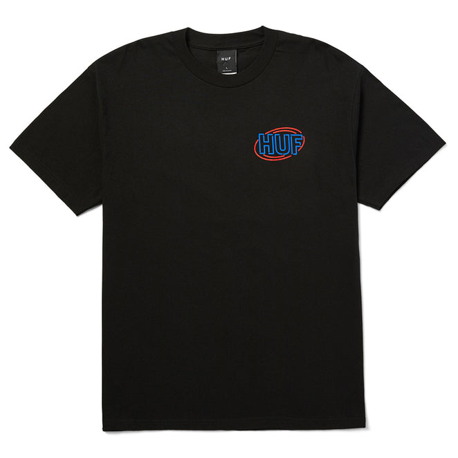 HUF Promo T Shirt