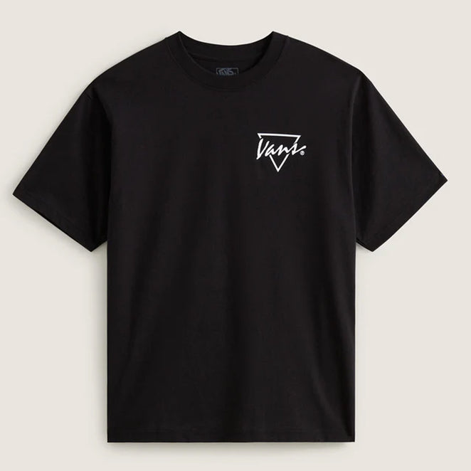 Vans Palm Drive T Shirt