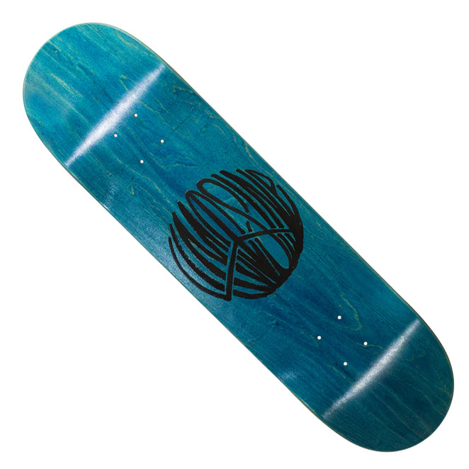 Limosine Peace Deck