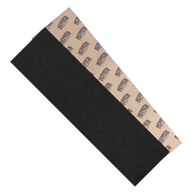 Pepper XG Griptape