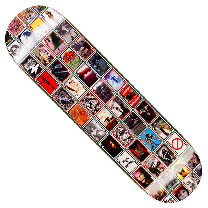 Hockey Playing Cards Deck