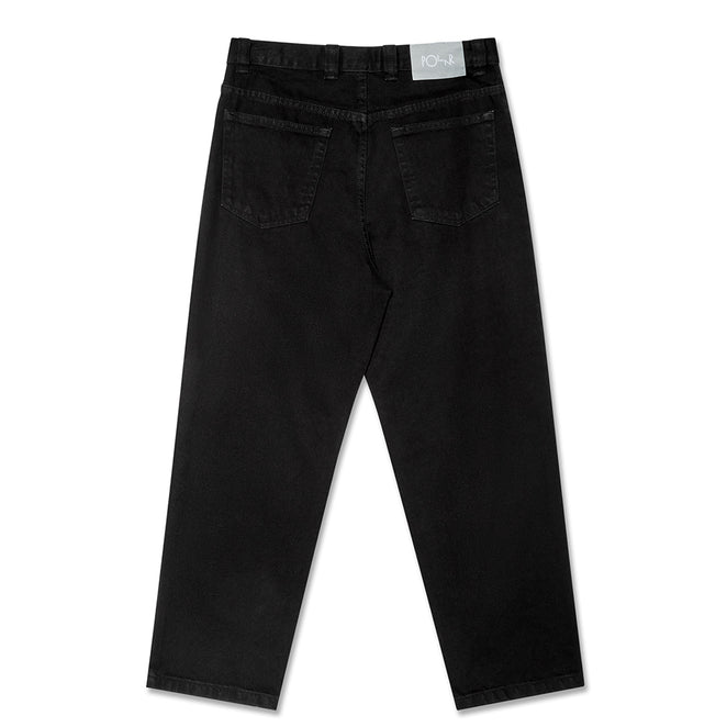 Polar Skateboards 92! Denim Pants