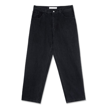 Polar Skateboards 93 Denim Pants — Skatepark of Tampa