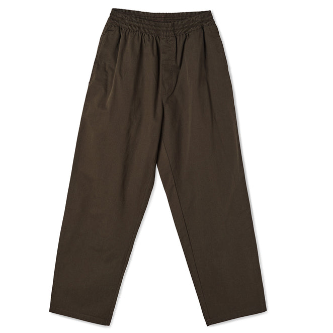 Polar Skateboards Surf Pants
