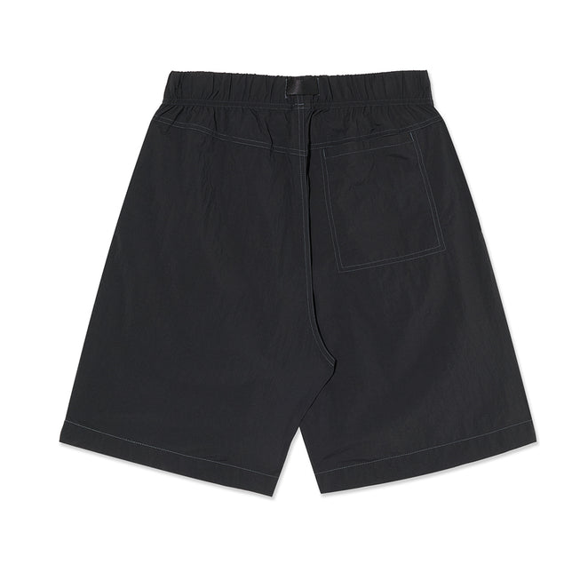 Polar Skateboards Hike Shorts