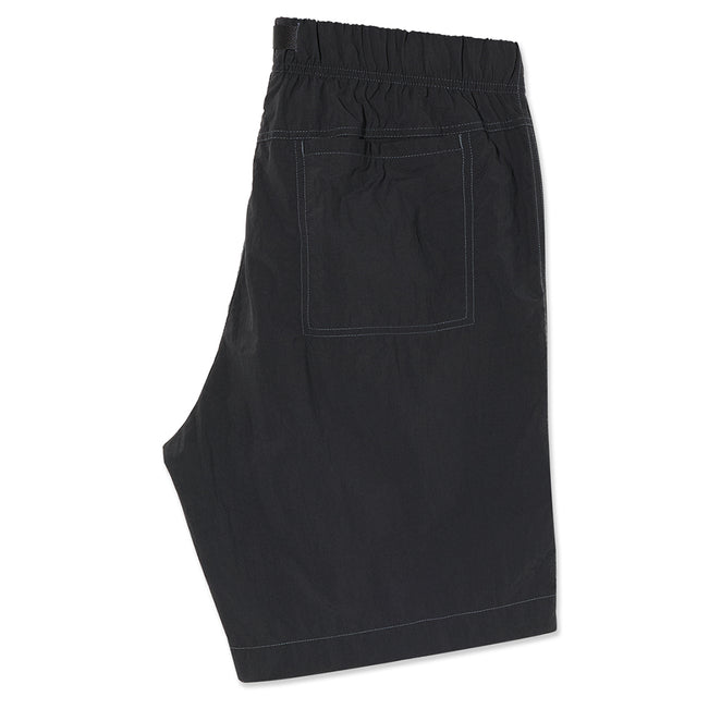 Polar Skateboards Hike Shorts