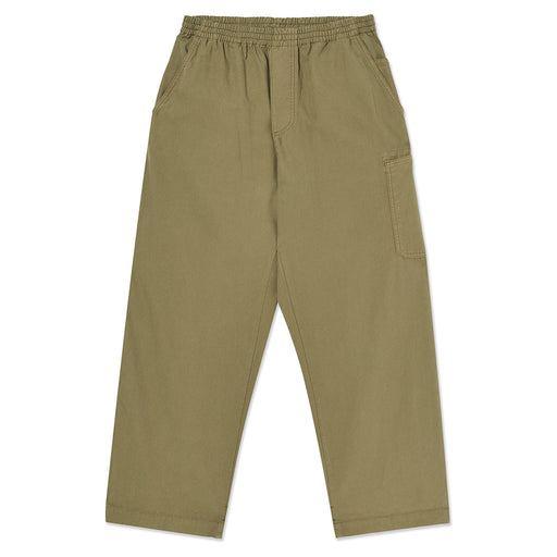 Polar Skateboards Kata Pants