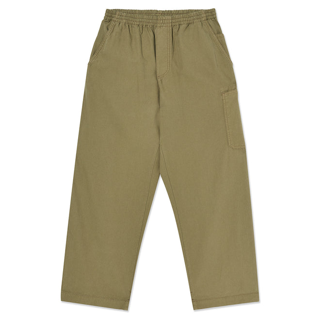 Polar Skateboards Kata Pants