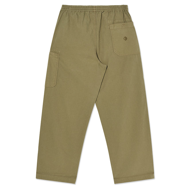 Polar Skateboards Kata Pants