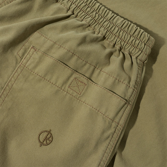 Polar Skateboards Kata Pants