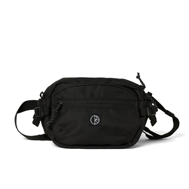 Polar Skateboards Resa Hip Bag
