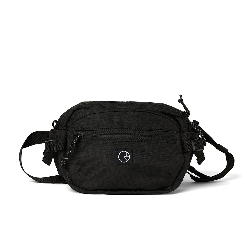 Backpacks/ Bags