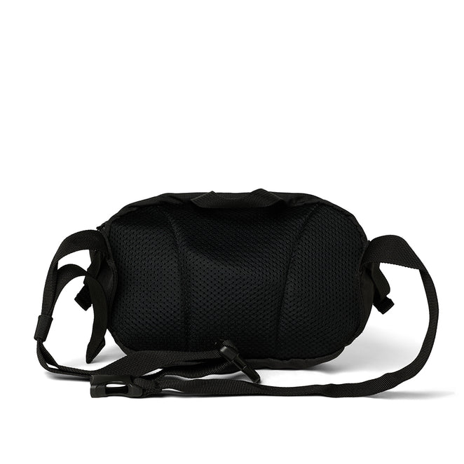 Polar Skateboards Resa Hip Bag
