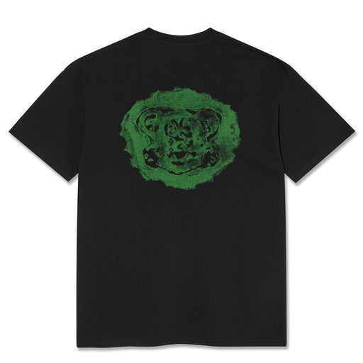 Polar Skateboards Bear T Shirt