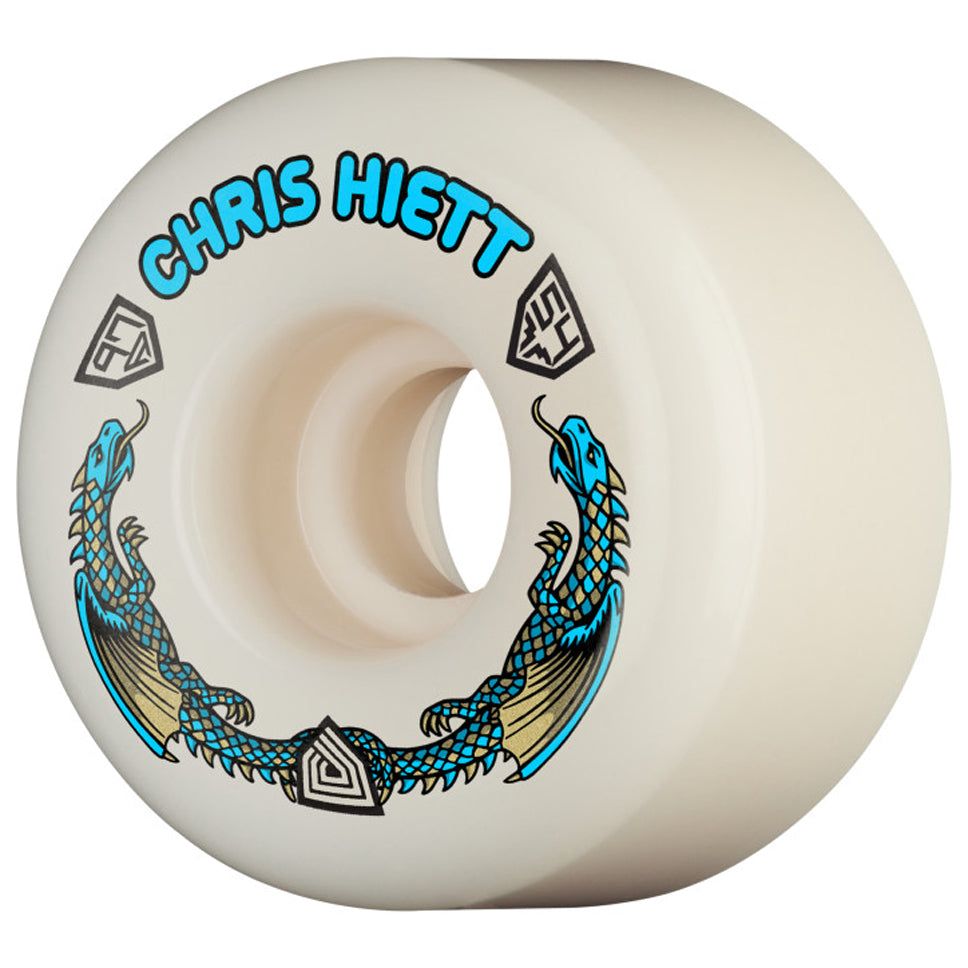 Wheels