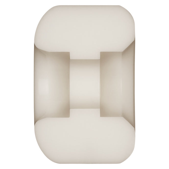 Powell Peralta Dragon Formula Nano Rat 53x34 97A Wheels