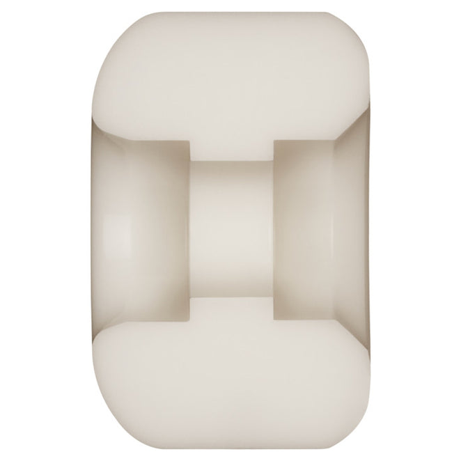 Powell Peralta Dragon Formula Nano Rat 54x34 97A Wheels