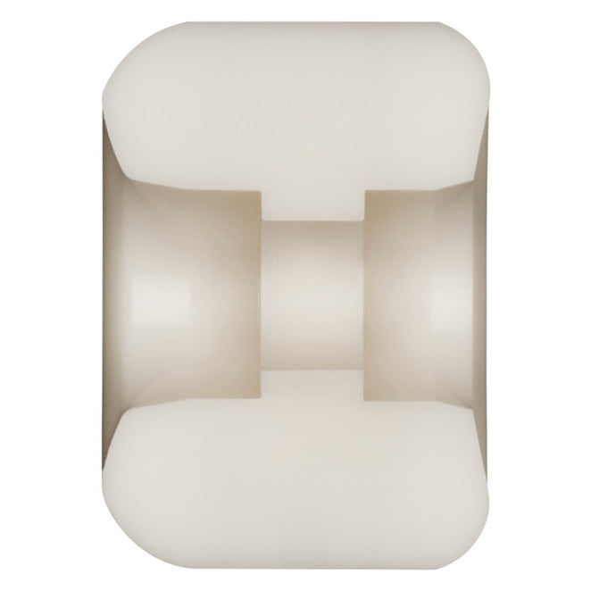 Powell Peralta Dragon Formula Nano Rat 56x39 97a Wheels