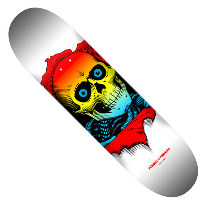 Powell Peralta Ripper Fade Deck