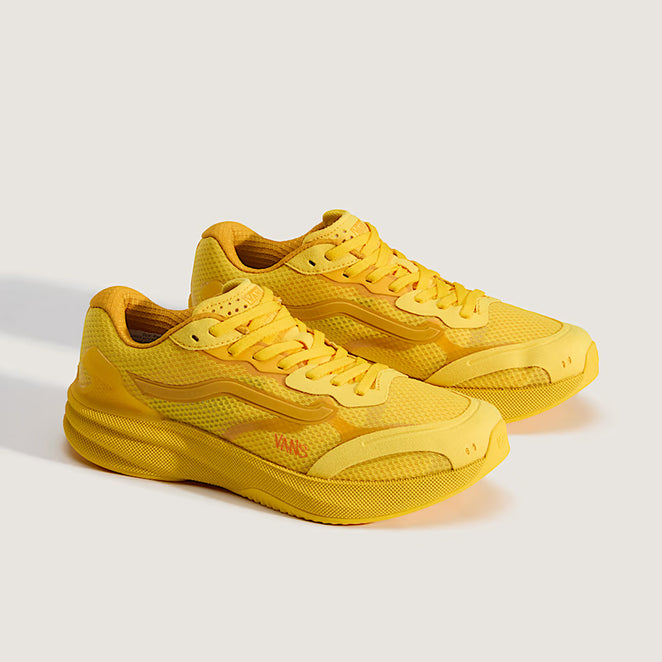 Vans AVE Rapid LX Atiba Shoes