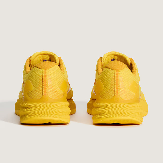 Vans AVE Rapid LX Atiba Shoes