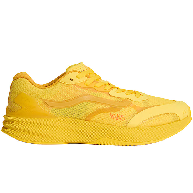 Vans AVE Rapid LX Atiba Shoes