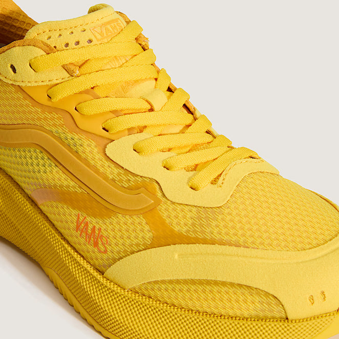 Vans AVE Rapid LX Atiba Shoes