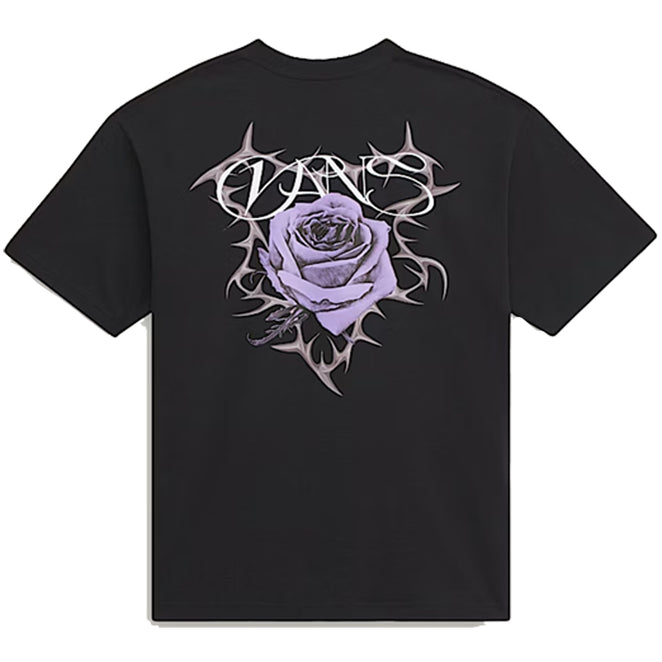 Vans Prickles T Shirt