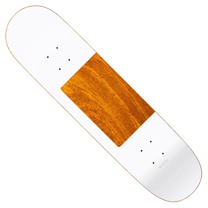 Quasi Team Proto 1 Deck