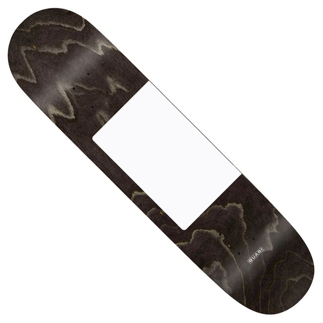 Quasi Team Proto 2 Deck