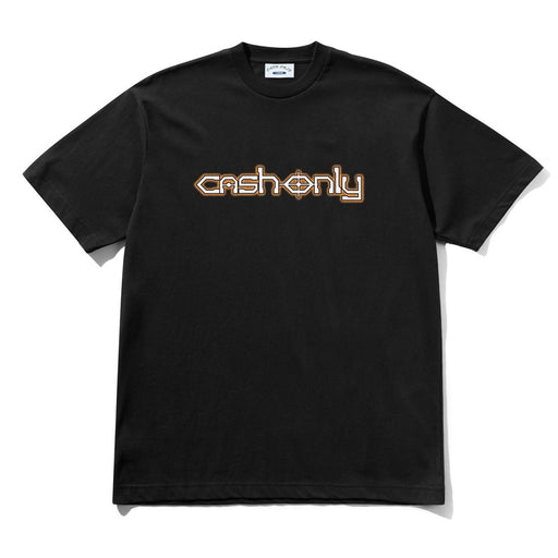 Cash Only Protocol T Shirt